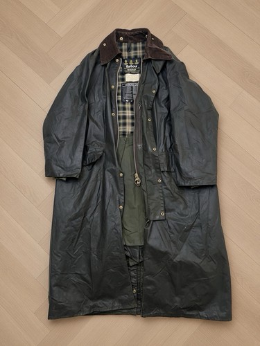 Manteau equitation vintage - manteau,