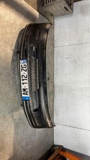 Pare choc avant PEUGEOT 106