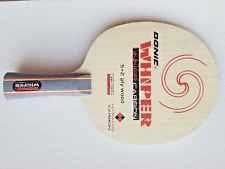 Poignée évasée Donic Whiper