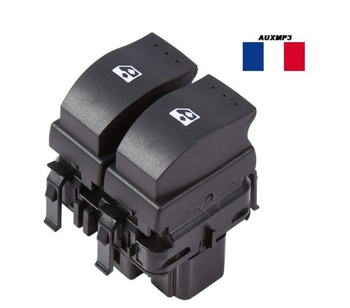 Bouton interrupteur commande - bouton,