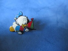 PINS DISNEY EURODISNEY