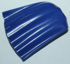 Playmobil 1 Grande cape bleue