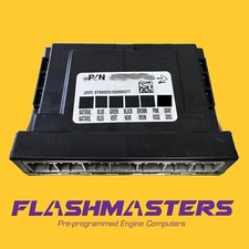 GM Body Control Module 13595966 "Programmed (Cloned) to your VIN" BCM