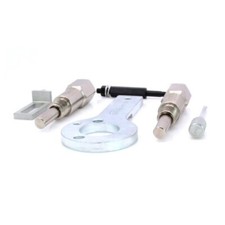 Outils de calage distribution