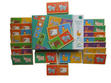 7⚜️ Jeu de Société