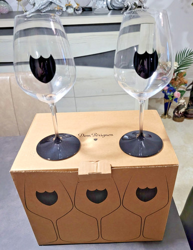 Champagne moet chandon 2 - moet, et