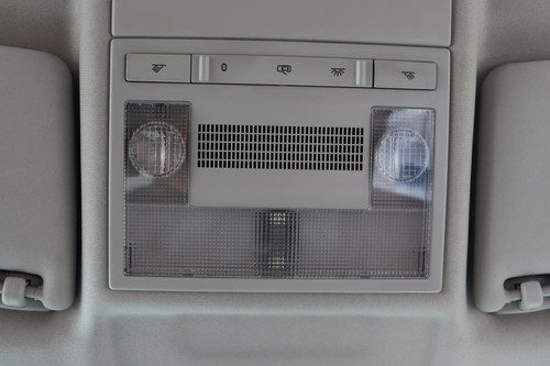 Polo 6q0947105c - vw,