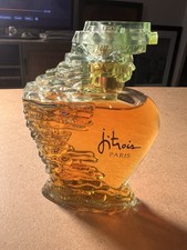 RARE Flacon parfum Jitrois