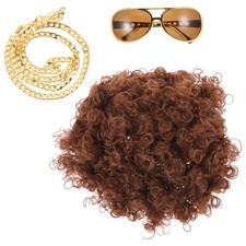  Accessoires De Déguisement