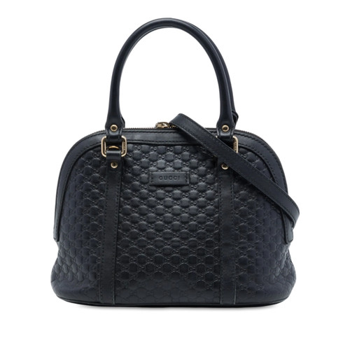 Gucci microguccissima sac - gucci,