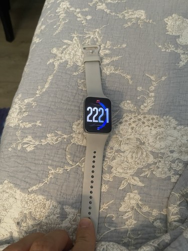 Xiaomi band pro montre - 10,