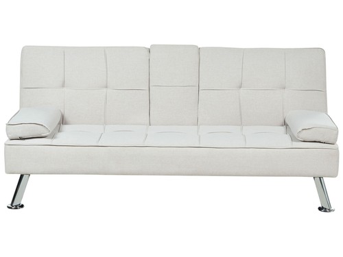 Canapé lit moderne table - moderne,