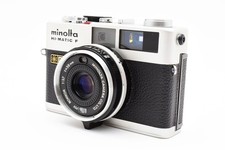 [ COMME NEUF ] Appareil photo