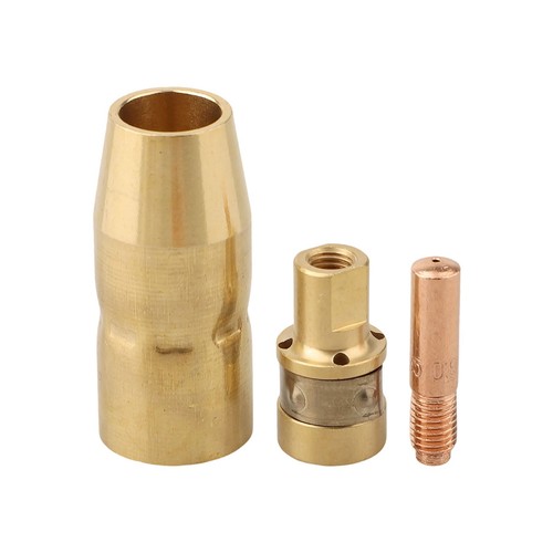 Kit torche souder - torche,
