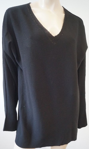 Issey miyake hommes pour - miyake,