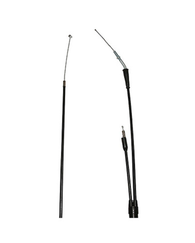 Cable compteur gaz derbi - de,