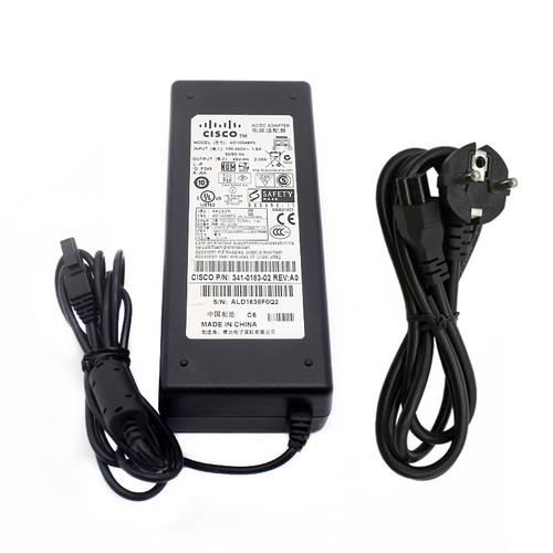 Adaptateurs chargeurs pour - adaptateurs,