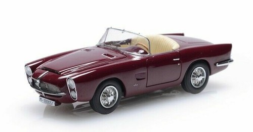Esval emeu43005c pegaso - esval,