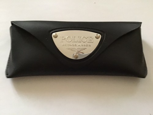 Police joli etui - -,