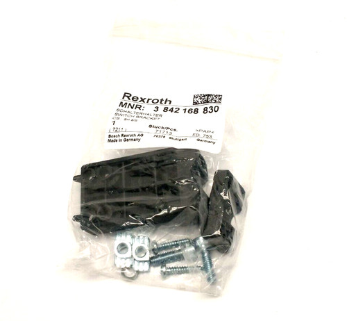 Bosch rexroth 3842168830 - bosch,