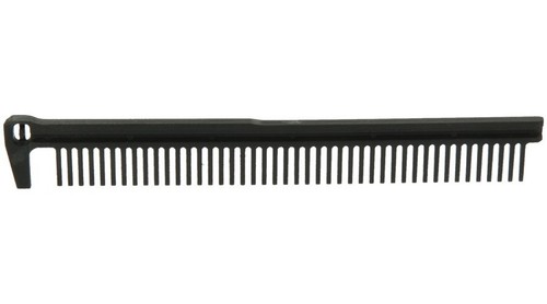 Rowenta oreal cs00124541 - l,