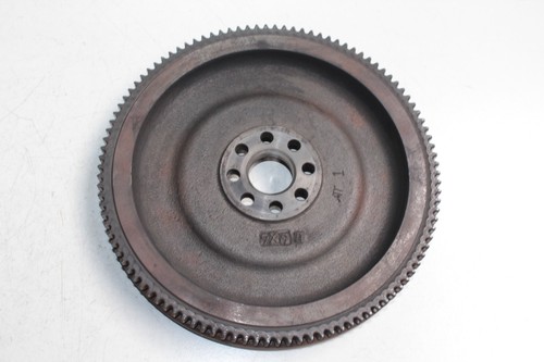 Volant inertie solide - volant,