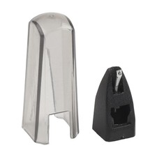 Pour Ortofon pour Concorde OM