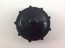 Bouchon De Réservoir Moteur