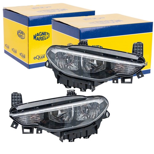 Magneti marelli phare - marelli,
