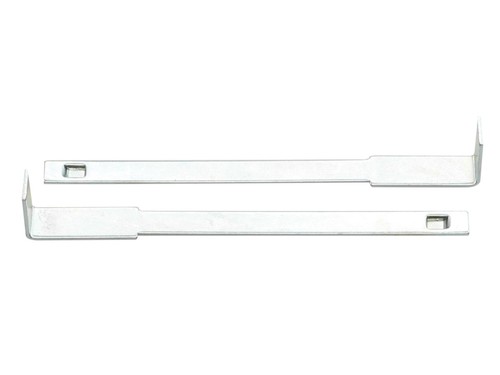Cles extraction pour - , autoradio
