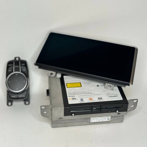 Bmw f48 f49 2021 radio - f49, /