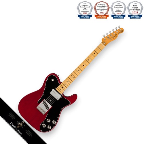Guitare électrique fender - guitare,