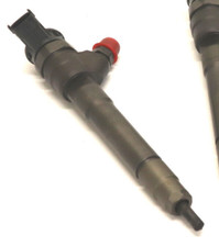 Renault Grand Scenic IV R9/J9 RFA 1.6DCI HMLGT2183R Injector Fuel Injector