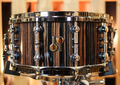 Sonor 14x7 sq2 heavy beech - heavy,