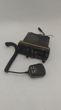 vhf Navicom rt-450 dsc à