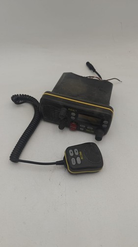 Vhf navicom 450 dsc à - rt-450,