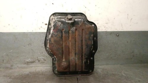 97185834 carter inf moteur