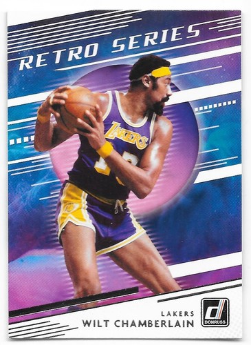 2020 donruss retro series - 2020-21,