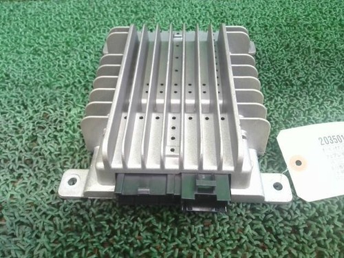 Ampli audio bose - audio, (fairlady