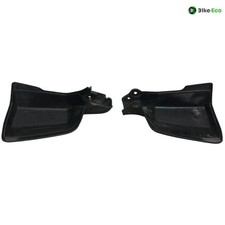 Protege main droit gauche