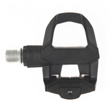 Look Paire Pédales Vélo de