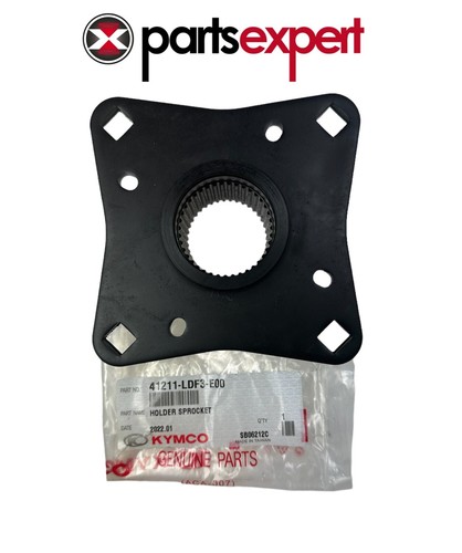Neuf oem kymco support - neuf,