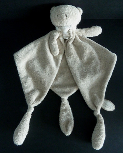 O12 doudou plat - o12., dimpel