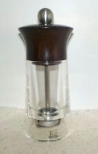 Moulin à poivre Peugeot