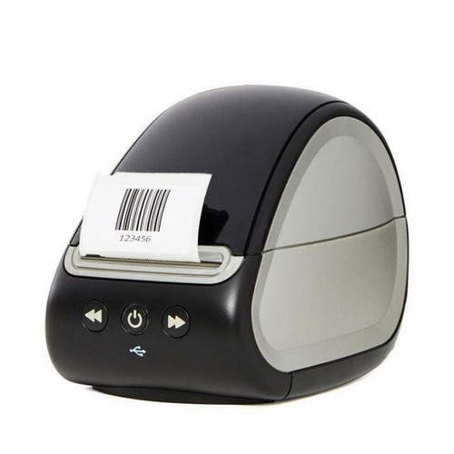 Dymo labelwriter 550 - dymo,