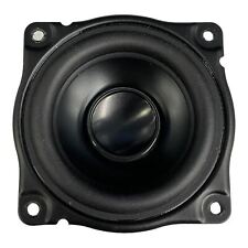 Original Sonos Playbar Sound Bar Large Speaker Driver Replacement - Part