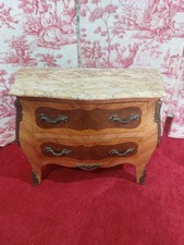 Master furniture chest of