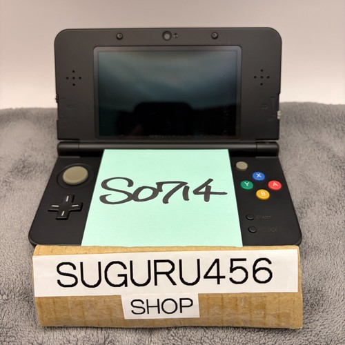 【Excellent5】Console