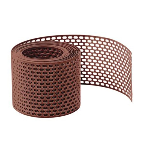 Moustiquaire ruban de - moustiquaire,,