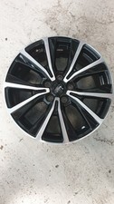 Jante Alu FORD Puma II (2) 17